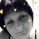 ���� ���������, �����������, 47 ��� - ��������� 8 ������ 2019 � ������ ���� ����������