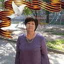 ���� ����, ����-�����������, 68 ��� - ��������� 16 ��� 2019 � ������ ���� ����������