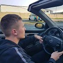 ���� ������, �����-���������, 36 ��� - ��������� 4 ������� 2019