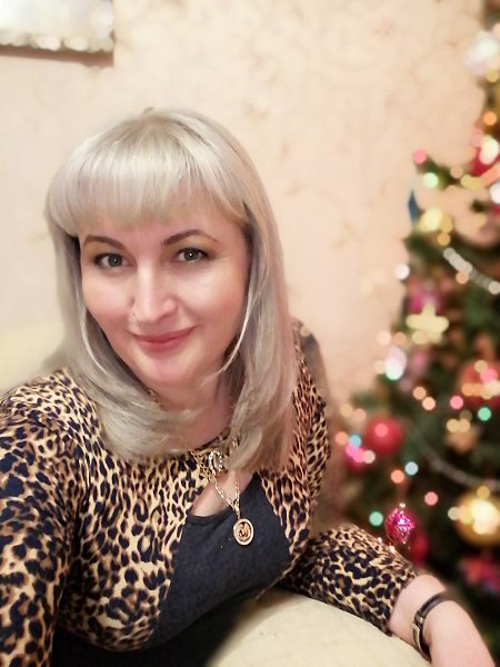 Калуга татьяна фото Фото женщины: Татьяна, 46 лет, Калуга