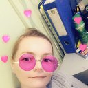 ���� ���, �������, 48 ��� - ��������� 31 ���� 2019 � ������ ���� ����������