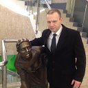 ���� ��������, ������, 43 ���� - ��������� 13 ������ 2019 � ������ ���� ����������