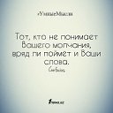 ���� ����, �������������, 47 ��� - ��������� 4 ������� 2019 � ������ �������