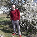 ���� ��������, ������ ����, 35 ��� - ��������� 14 ������ 2019