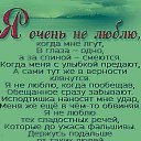 ���� ��������, ������, 56 ��� - ��������� 28 ������� 2019 � ������ ���� ����������