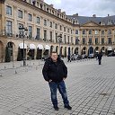 ���� Slawa, �������, 41 ��� - ��������� 5 �������� 2019 � ������ ���� ����������