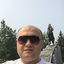 ���� �������, ������, 52 ���� - ��������� 12 ������� 2019 � ������ ���� ����������