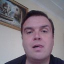 ���� ������, ����, 48 ��� - ��������� 29 ���� 2019 � ������ ���� ����������