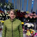 ���� Ika, �����-��������� - ��������� 9 ������ 2019 � ������ ���� ����������