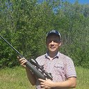 ���� ��������, ��������, 49 ��� - ��������� 7 ���� 2019 � ������ ���� ����������