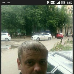 , , 43 
