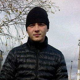Kirill, 29, 