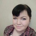 ���� �����, ���������, 35 ��� - ��������� 15 ���� 2019 � ������ ���� ����������