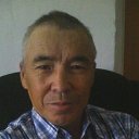 ���� Zhumabek, �����, 69 ��� - ��������� 20 �������� 2019
