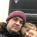 ���� ���������, �����-���������, 43 ���� - ��������� 30 ������ 2019 � ������ ���� ����������