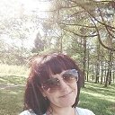 ���� �������, �����, 50 ��� - ��������� 8 ��� 2019 � ������ ���� ����������