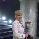 ���� �����, ����������, 69 ��� - ��������� 6 ������ 2019 � ������ ������ ��������