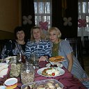 ���� �����, �������, 68 ��� - ��������� 12 ������� 2019 � ������ ���� ����������