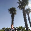 ���� ��������, ����, 32 ���� - ��������� 18 �������� 2019 � ������ ���� ����������