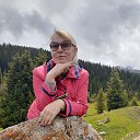���� ��������, ��������, 60 ��� - ��������� 2 ������ 2019 � ������ ���� ����������