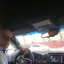 ���� ������� �, ���������, 72 ���� - ��������� 14 �������� 2019 � ������ ����