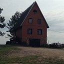 ���� ����, �����-���������, 44 ���� - ��������� 5 ��� 2019