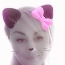 ���� Olesya, ����������, 42 ���� - ��������� 29 ������ 2019 � ������ ���� ����������