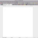 ���� Alexandr, ������, 50 ��� - ��������� 20 ������� 2019 � ������ ������ ��������