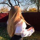���� ���, ���������, 29 ��� - ��������� 24 ������� 2019 � ������ ������ ��������