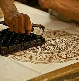 #@sewing_school.       ... - 3