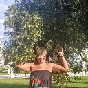 ���� Oksana, �����, 61 ��� - ��������� 3 ������ 2019 � ������ ������ ������� 2019 ��Ļ