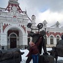 ���� Elena, �����������, 41 ��� - ��������� 6 ������ 2019 � ������ ���������� ������