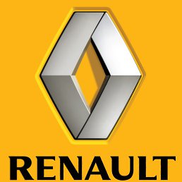 ����, ��������, 33 ����