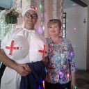 ���� Tatyana, ��������� - ��������� 2 ������� 2019 � ������ ���� ����������