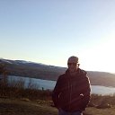 ���� ����, ��������, 53 ���� - ��������� 30 ������� 2019 � ������ ���� ����������