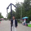 ���� ���������, ��������, 46 ��� - ��������� 6 ���� 2019 � ������ ���� ����������