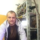 ���� ����, ������ - ��������� 7 ������ 2019