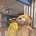 ���� �0, �����-���������, 64 ���� - ��������� 29 ������ 2019 � ������ ���� ����������