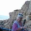 ���� �������, ��������� - ��������� 19 ��� 2019 � ������ ������ � ������.�