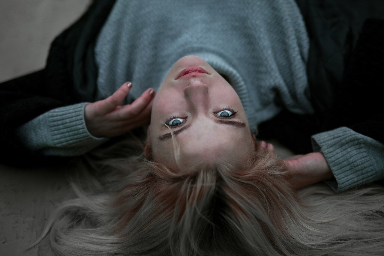 Ph: [id536635138|Velvet Morris] - 8
