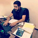 ���� Samir, ����, 34 ���� - ��������� 26 ������� 2019