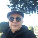 ���� Zrab Sikharulidze, ������, 68 ��� - ��������� 9 ������� 2019 � ������ ���� ����������