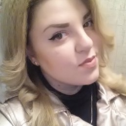 �����, �������