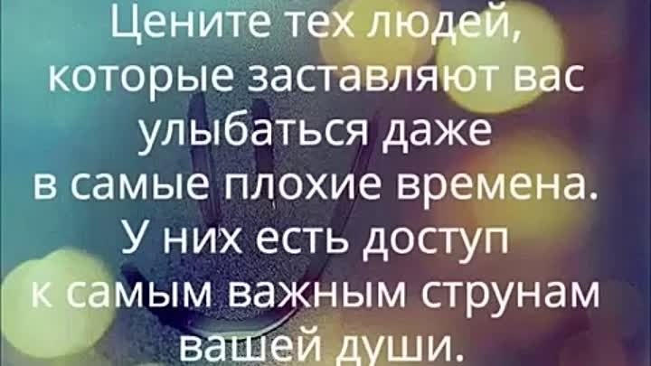   ,    . - 31  2019  13:01