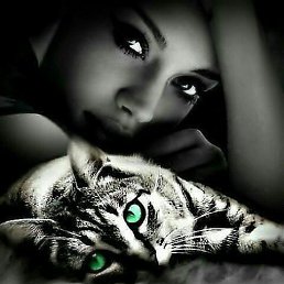 Antonina, ������