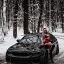 ���� Zura, ���������, 36 ��� - ��������� 26 ������ 2019