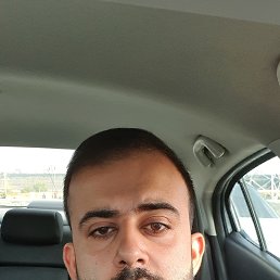 �����, ����, 32 ����