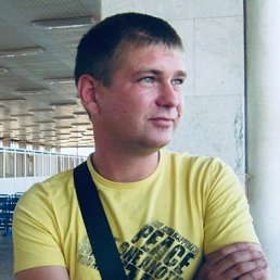 Oleg, ���������, 35 ���