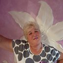 ���� �����, ������ ��������, 65 ��� - ��������� 24 ���� 2019 � ������ ���� ����������