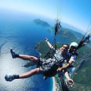 ���� �������, �����-���������, 40 ��� - ��������� 12 ������� 2019 � ������ ���� ����������